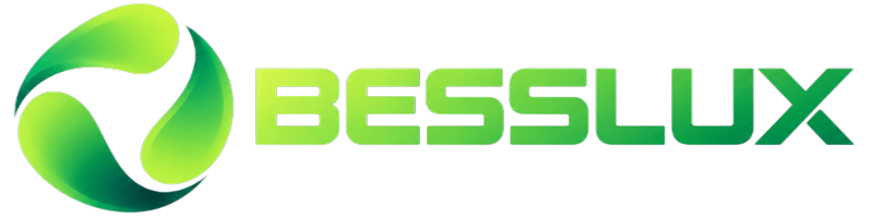 BESSLUX